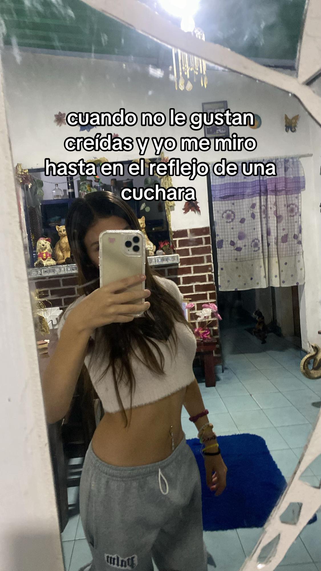 @Rodr&iacute;guezzz_fofii.🩷