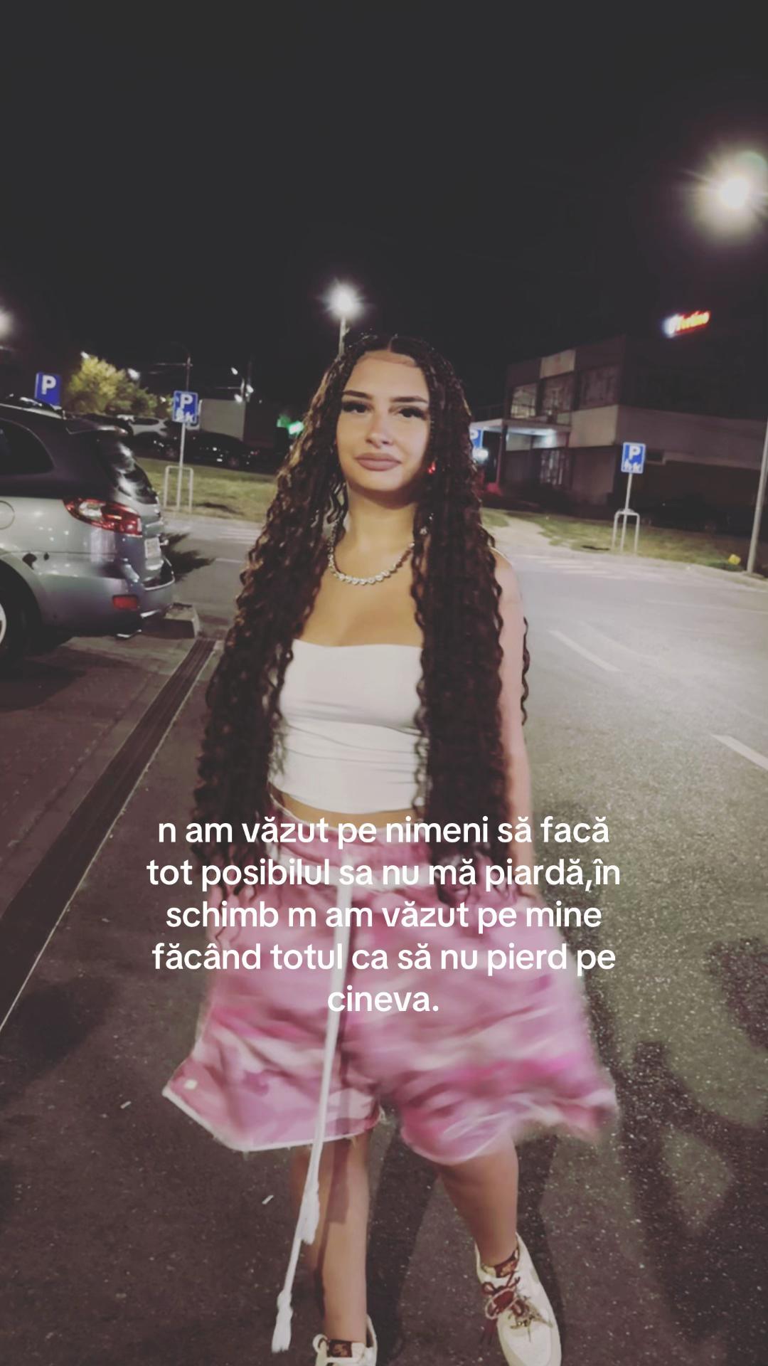 @geoxdee
