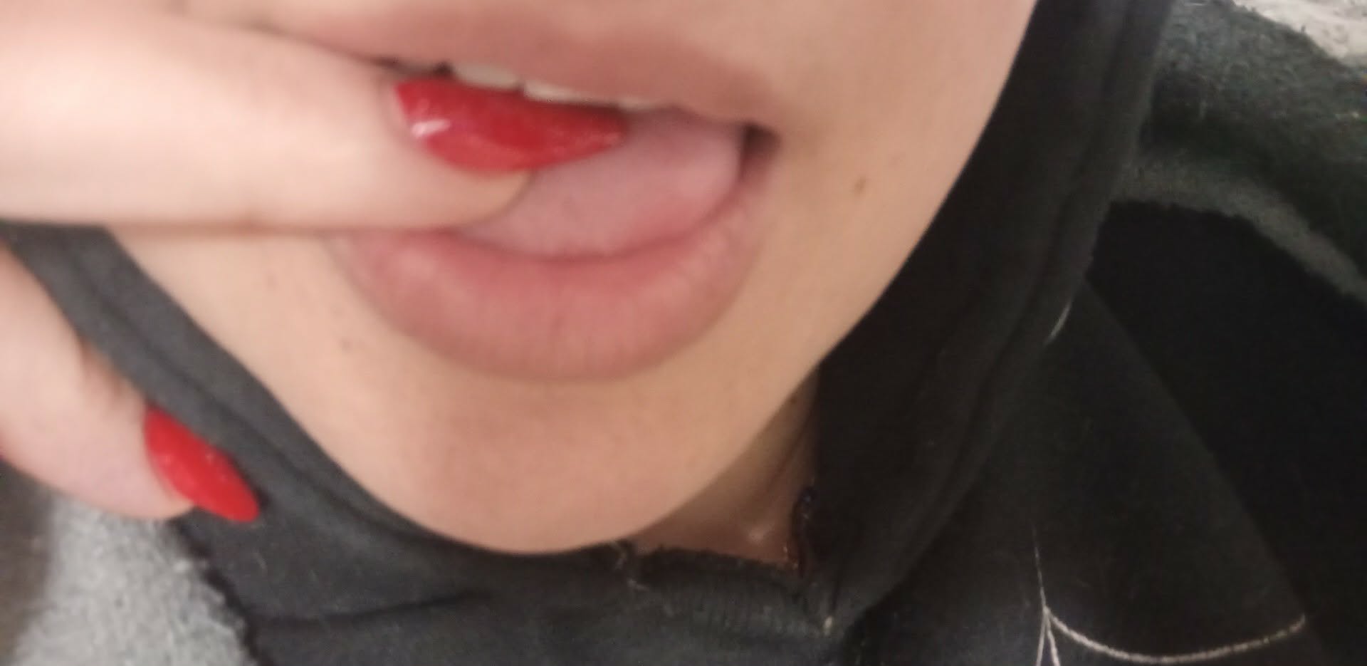 @minny82