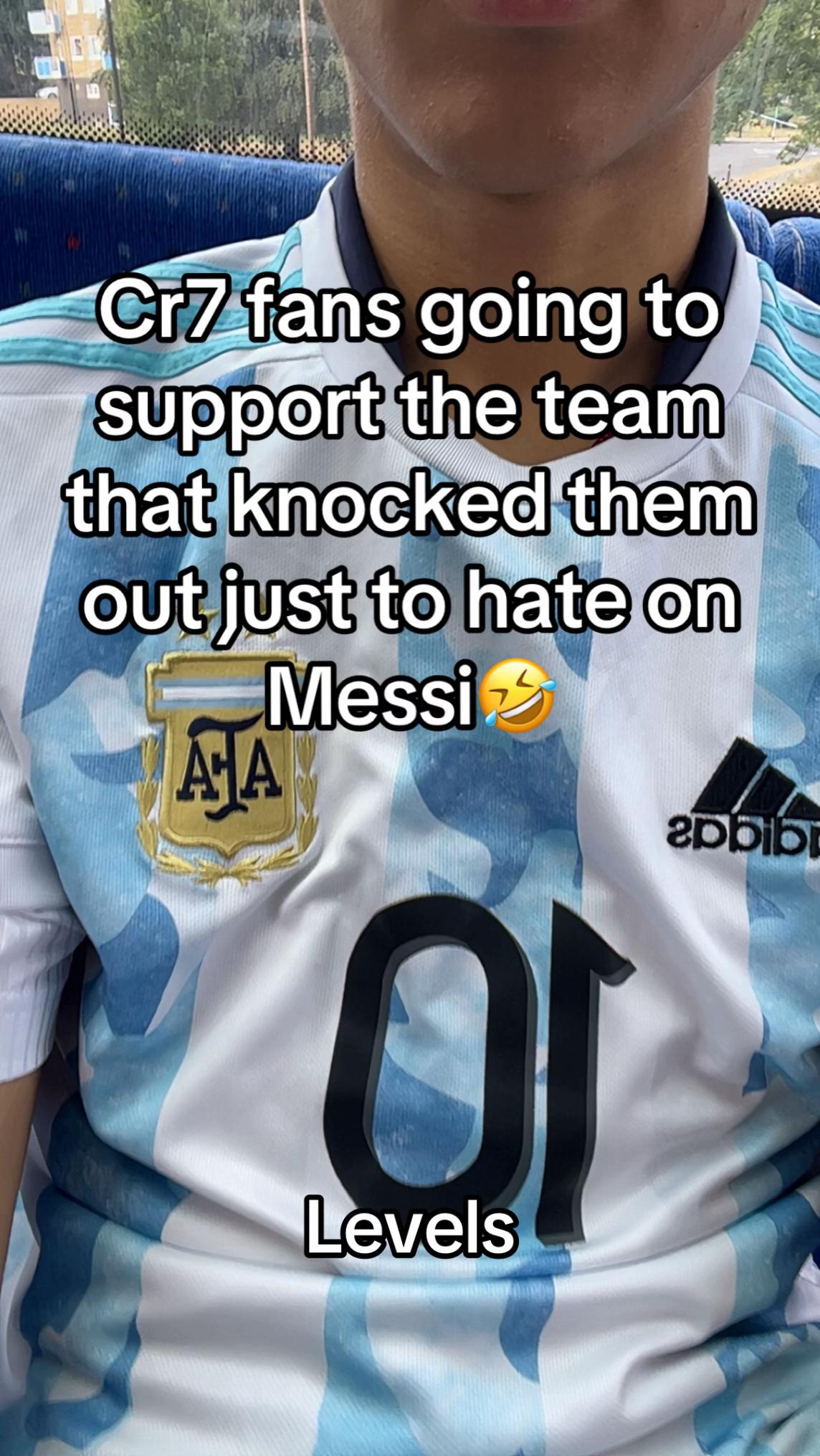 @fakeshed