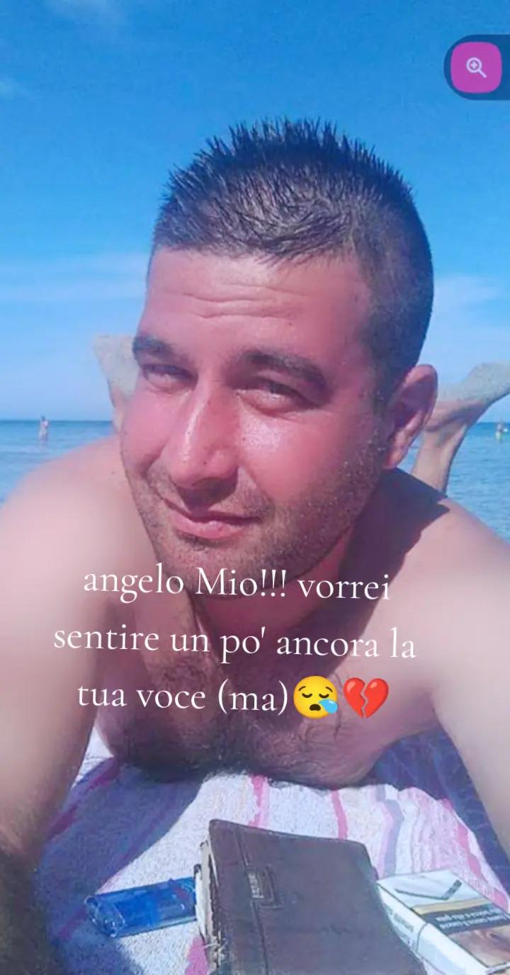 @Memmy Contu Annamaria Contu
