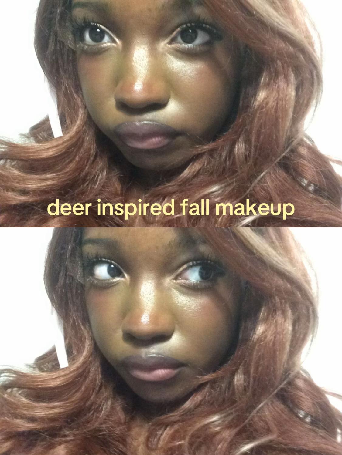 @maemae