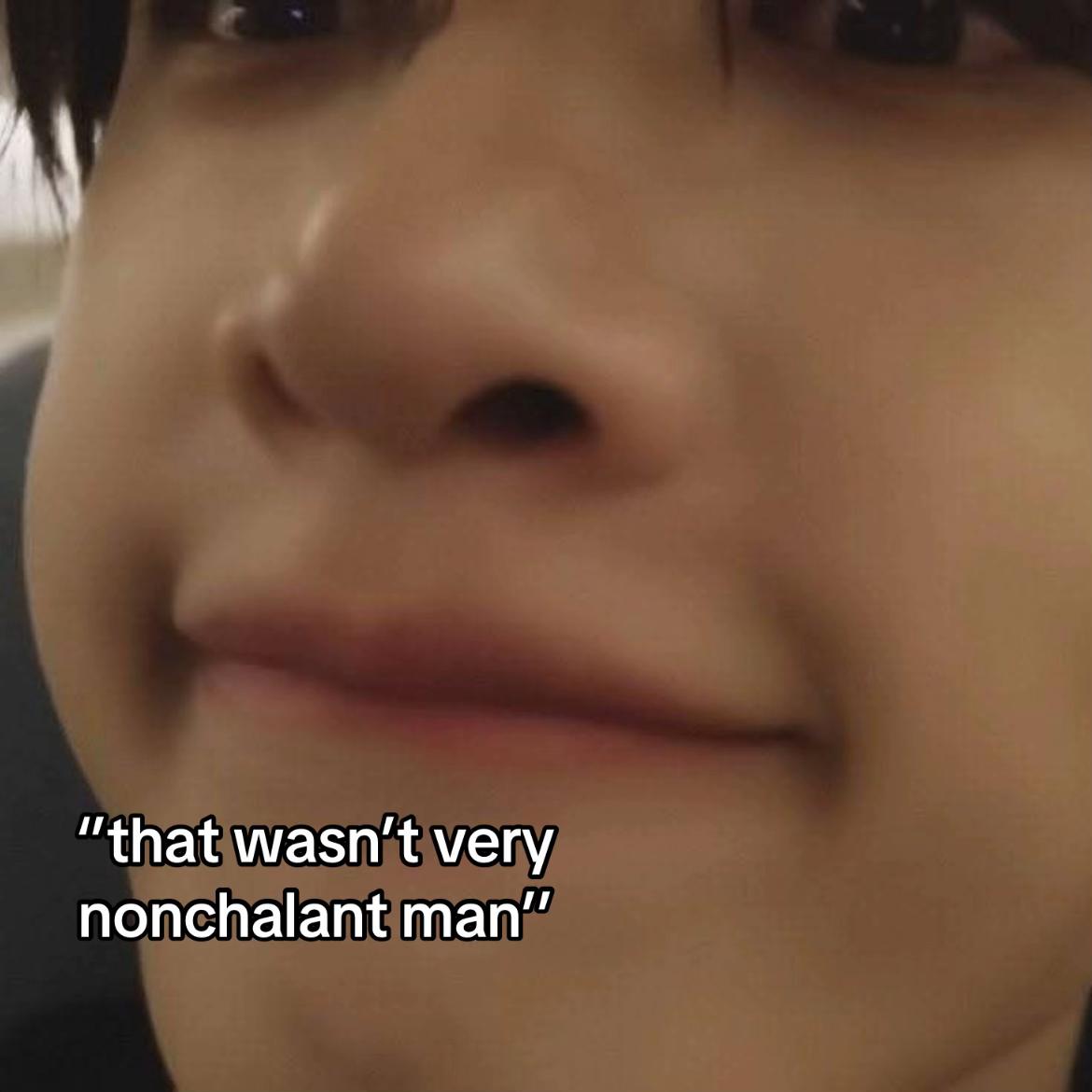 @Jeongchan (chris)