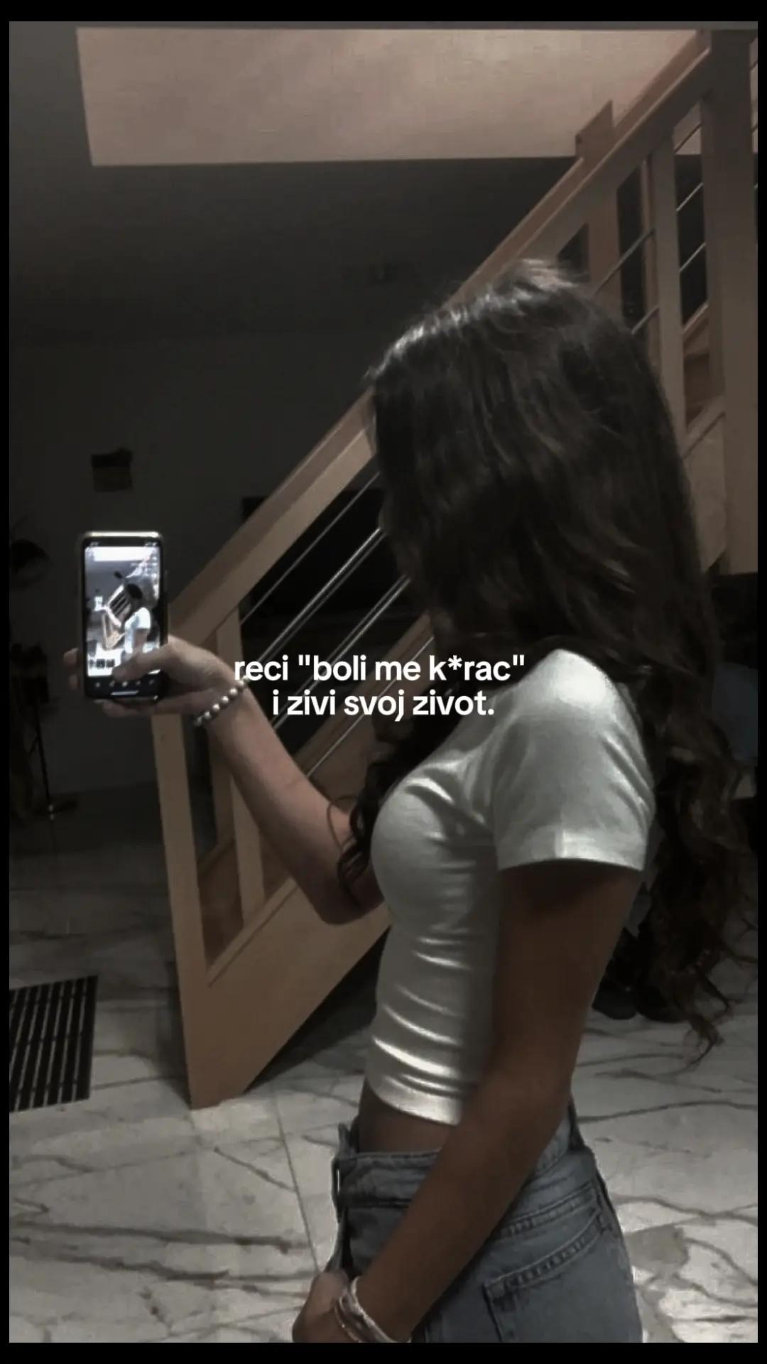 @+385😻🫀