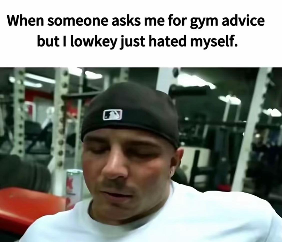 @Paul.snnnn