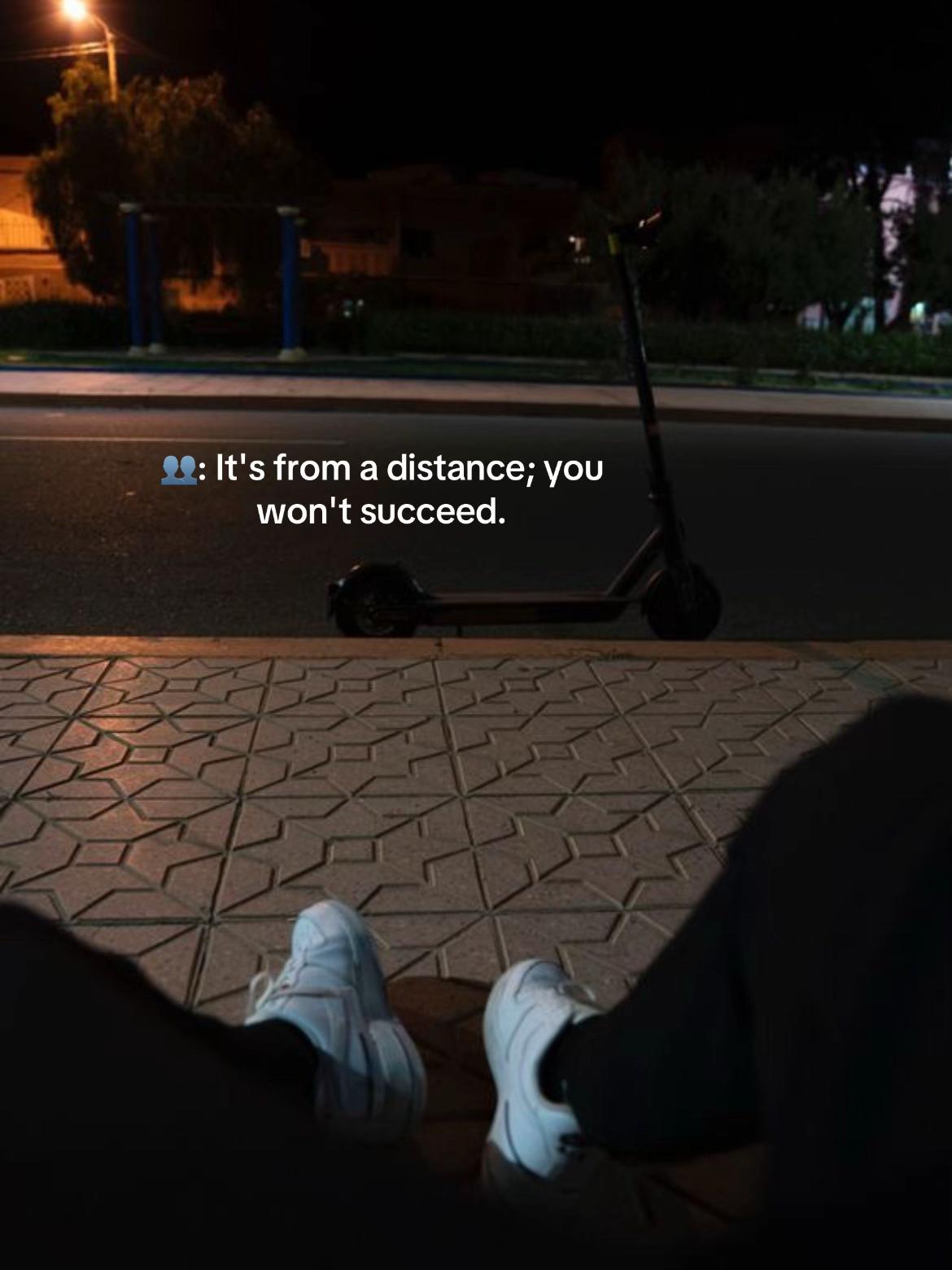 @🫀