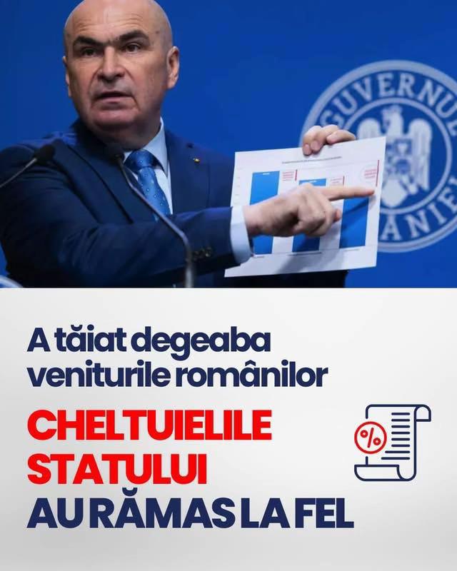 @Daniel Gheorghe Georgescu