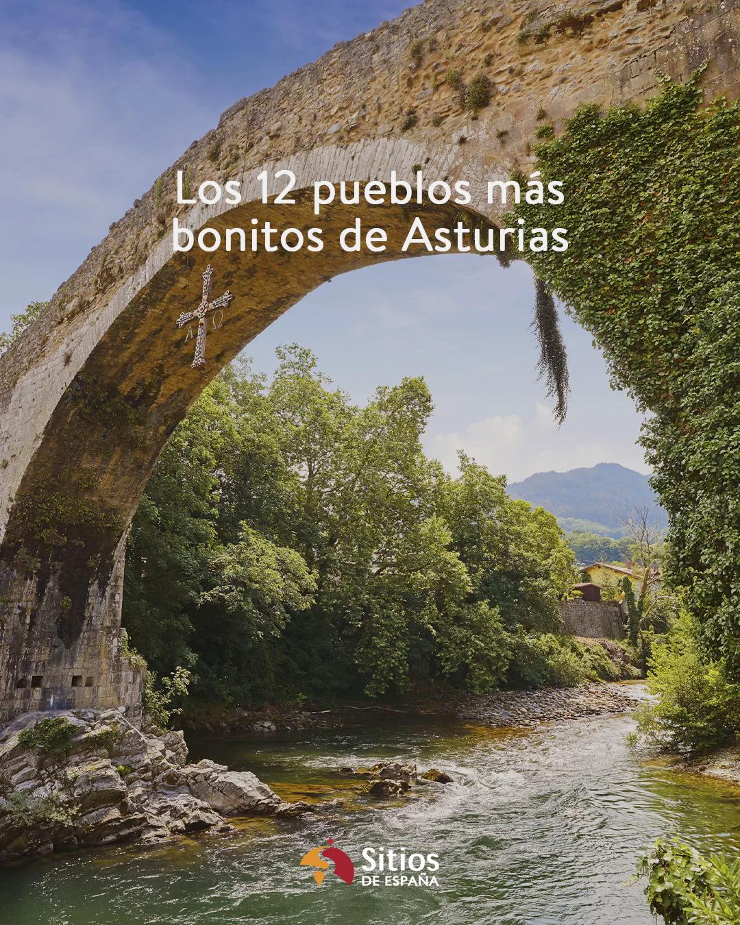 @Sitios de Espa&ntilde;a