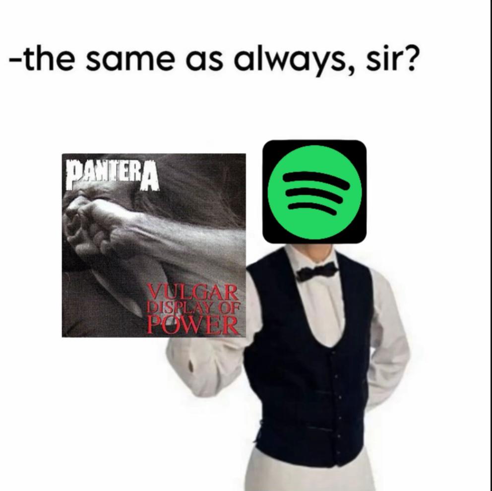 @FinnerDinner23
