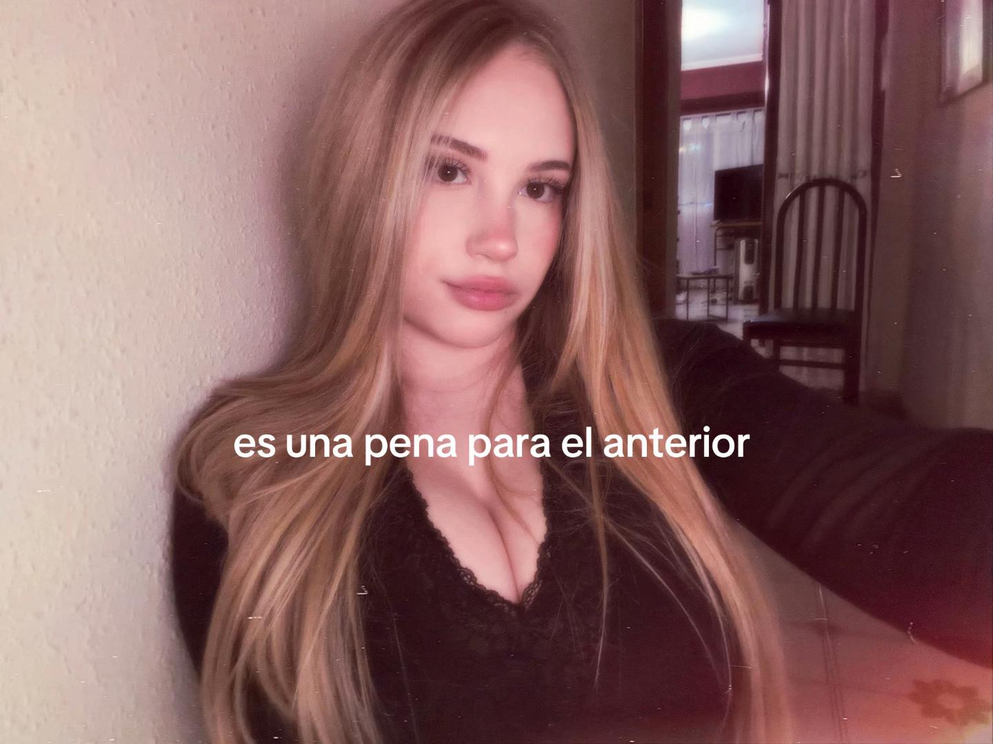 @eriikamagallanes