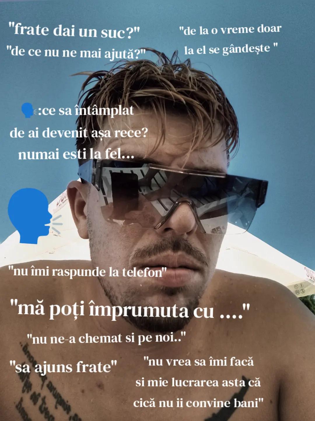 @Făgăraș