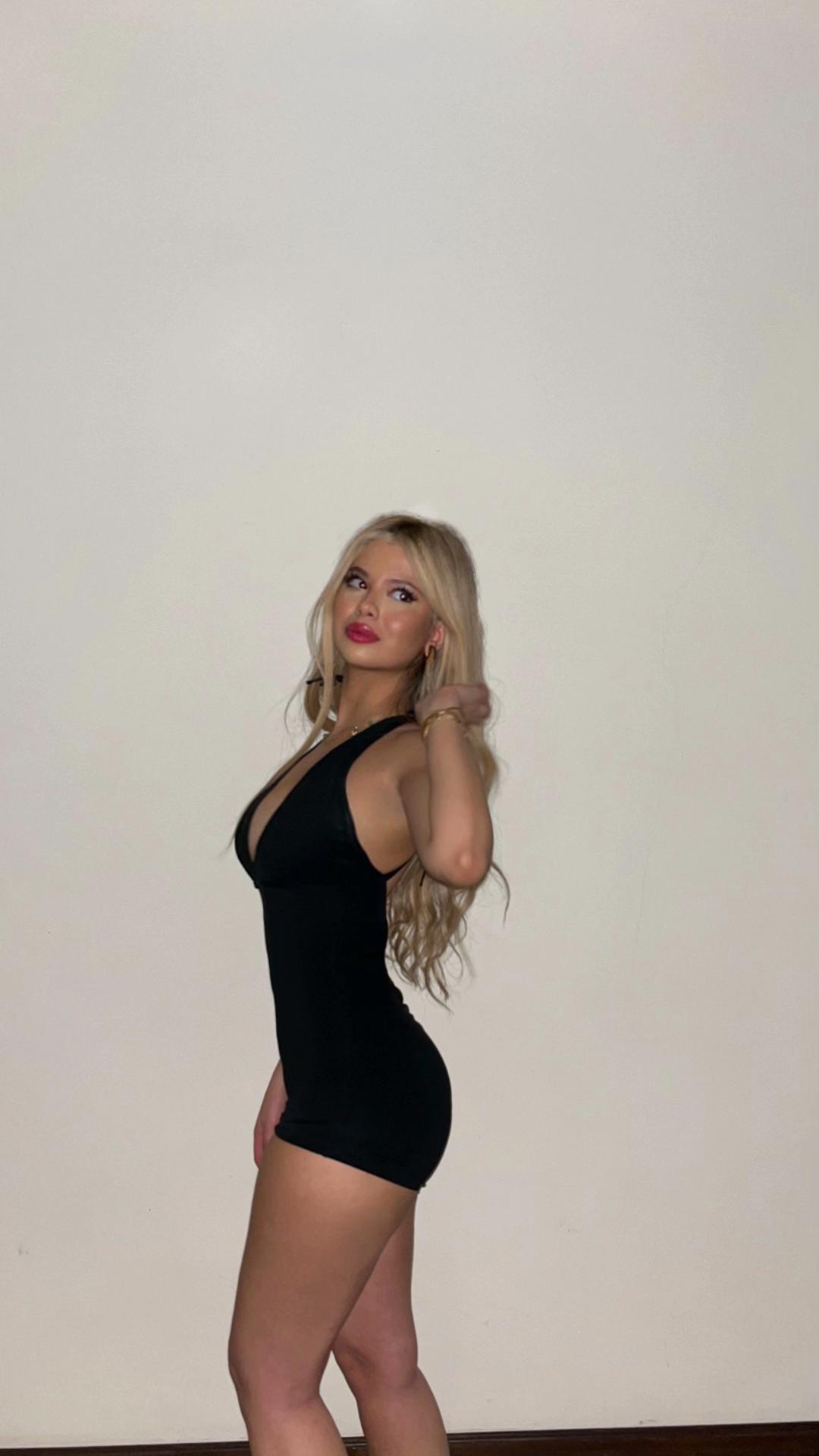 @dina