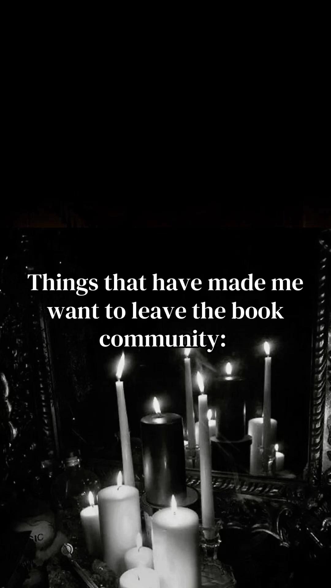 @Herbs | 📖🖤
