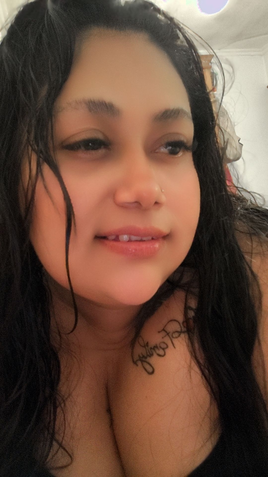@Jennifer alvarado 🇪🇦😍🇭🇳