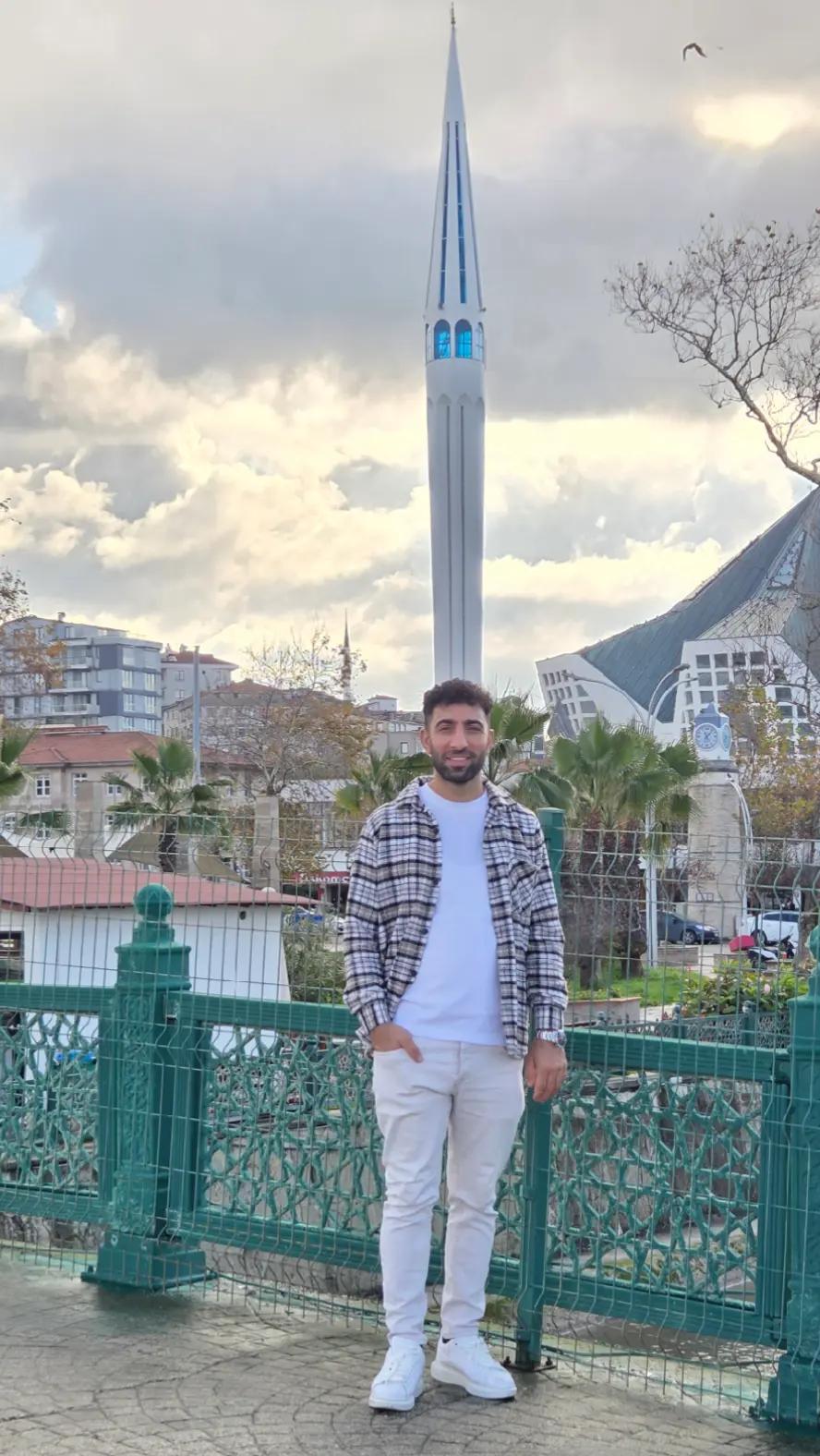 @yıldırım mjt