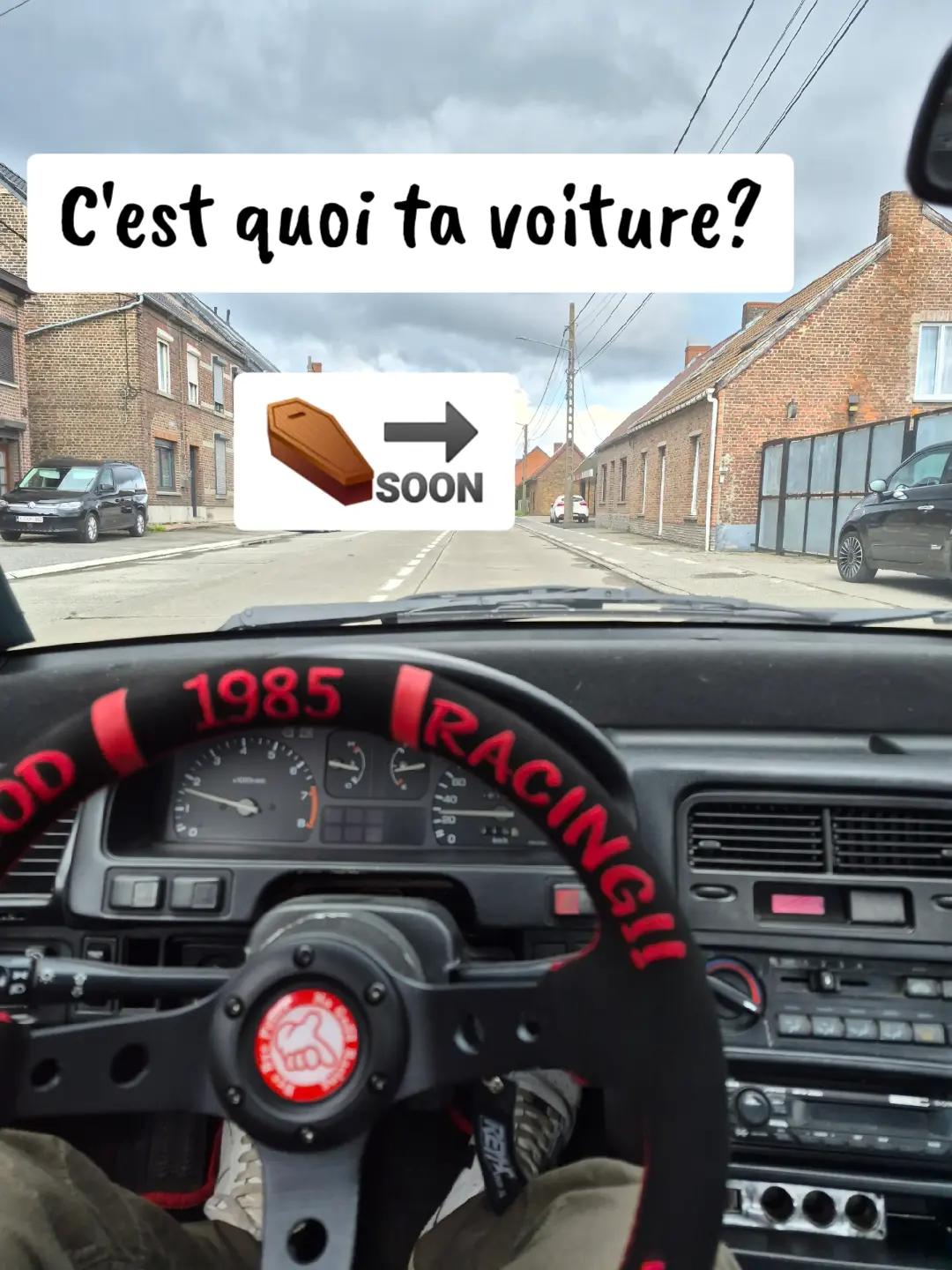 @Yanis07