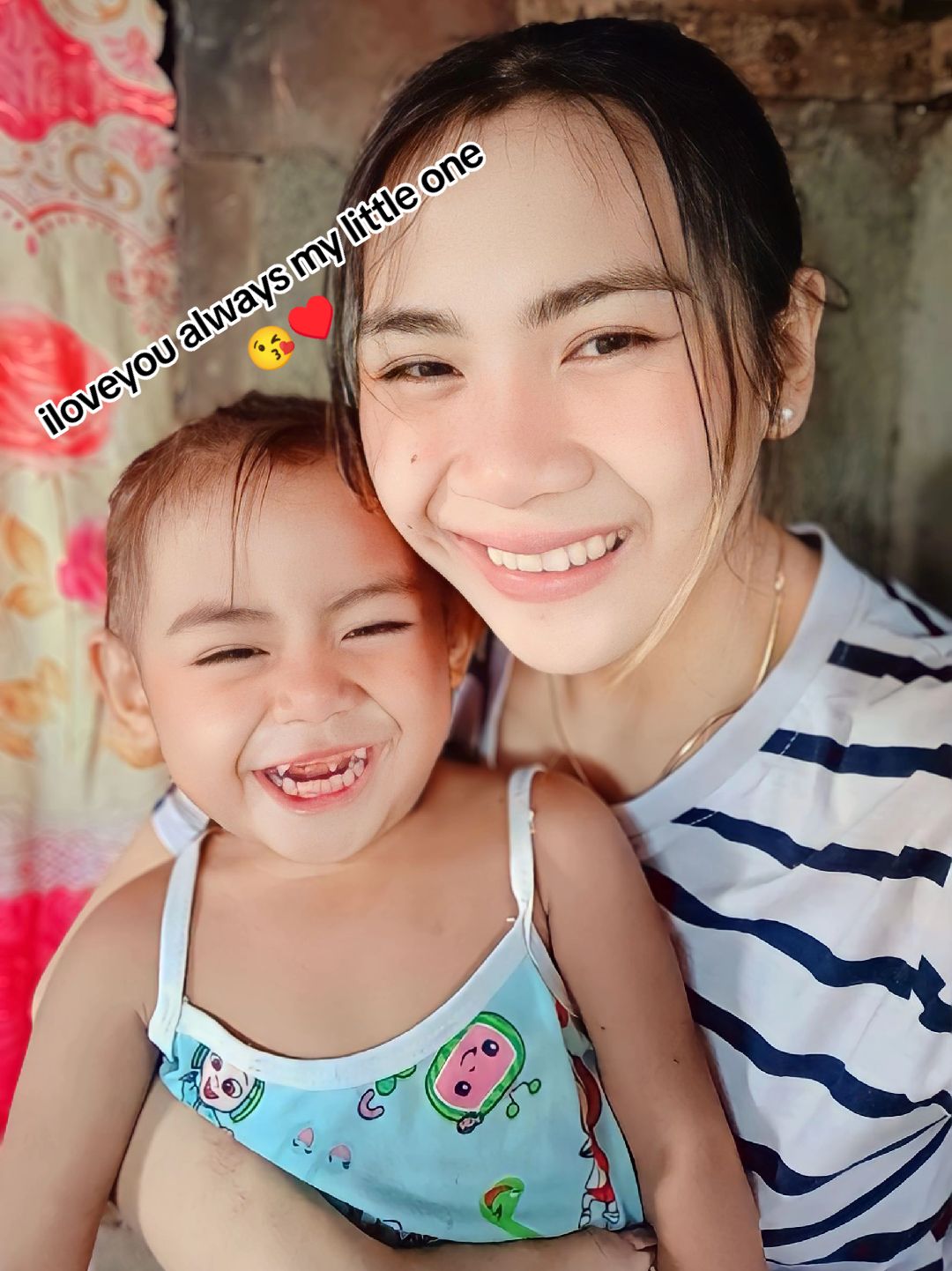 @ai-laine maribong