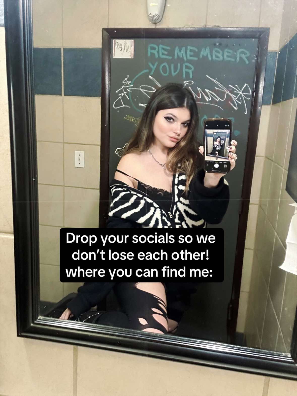 @Hex 🔮
