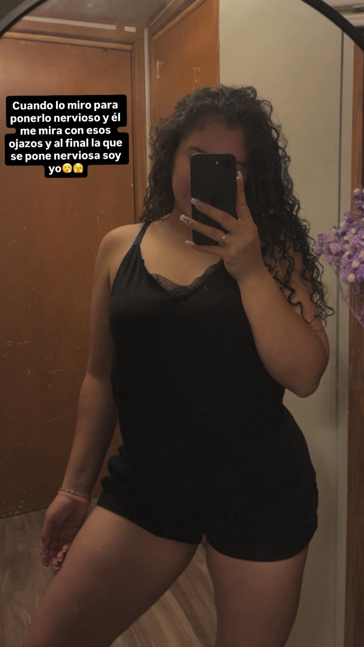 @colochiitaa09