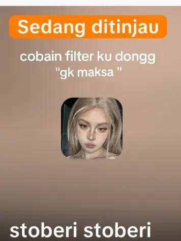 @️XC_DLYZZZ