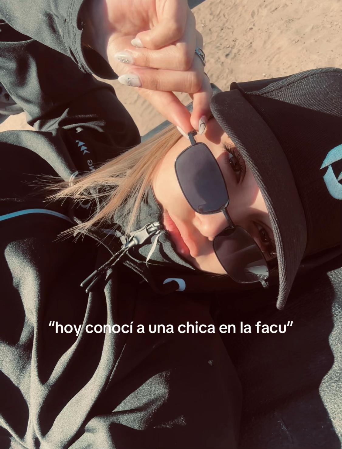 @avril