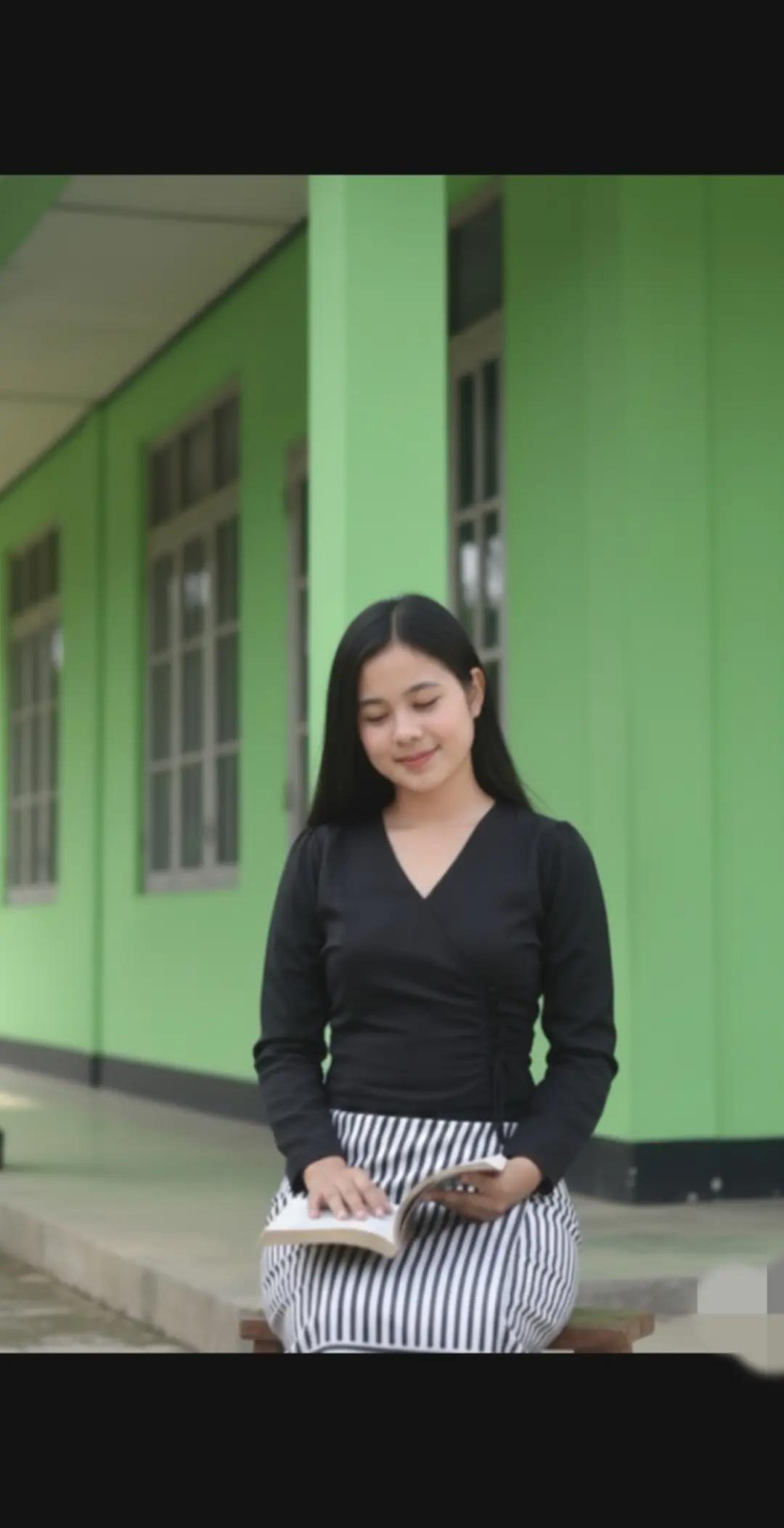 @Ei San