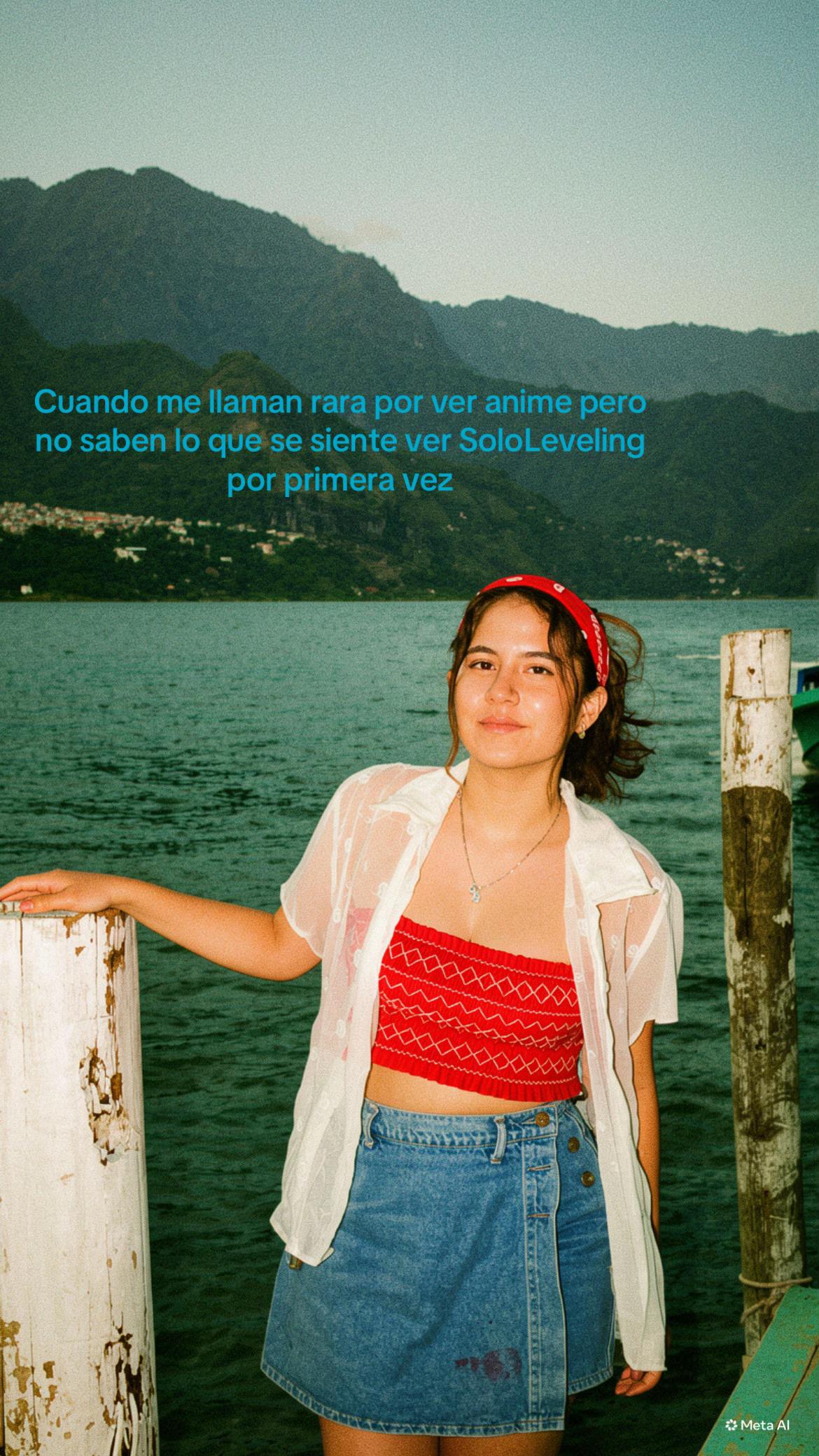 @Maes :*