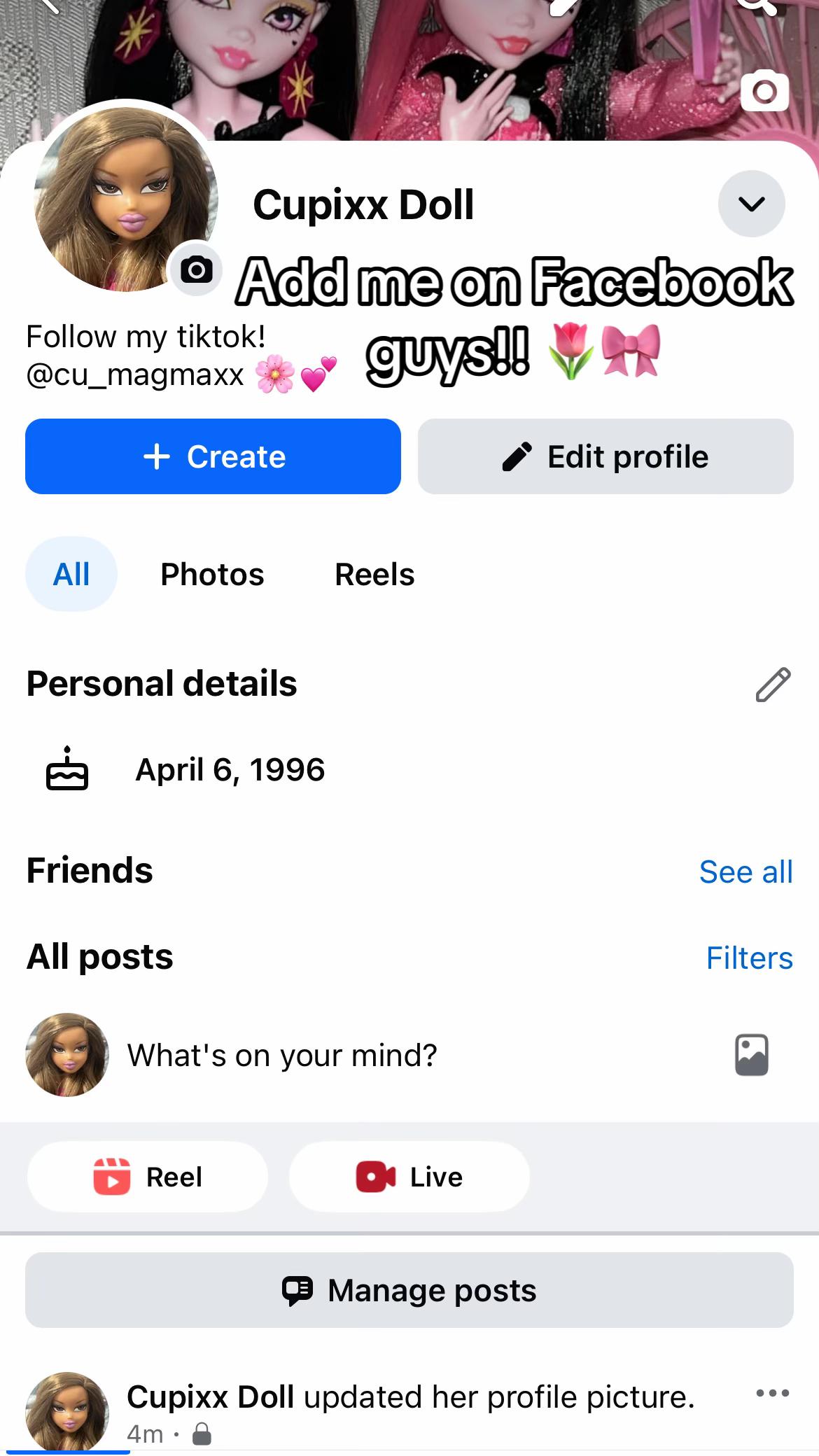 @CupiX_x