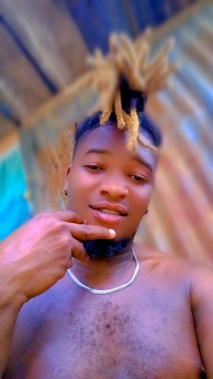 @S-jayjay