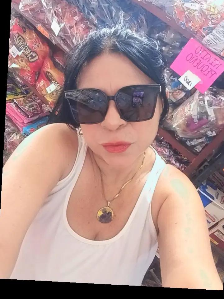 @👸🏻yely🇻🇪bravo&hearts;️