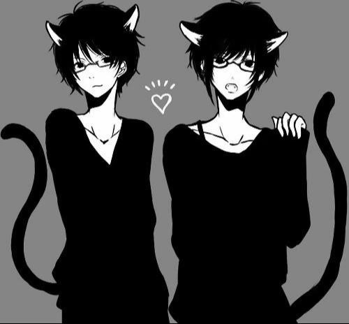 @ТГК: vamptrys