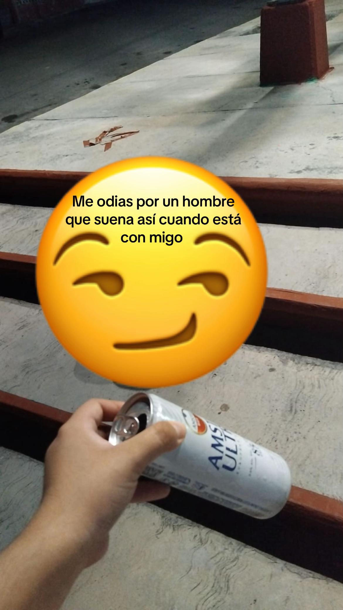 @arlette dc