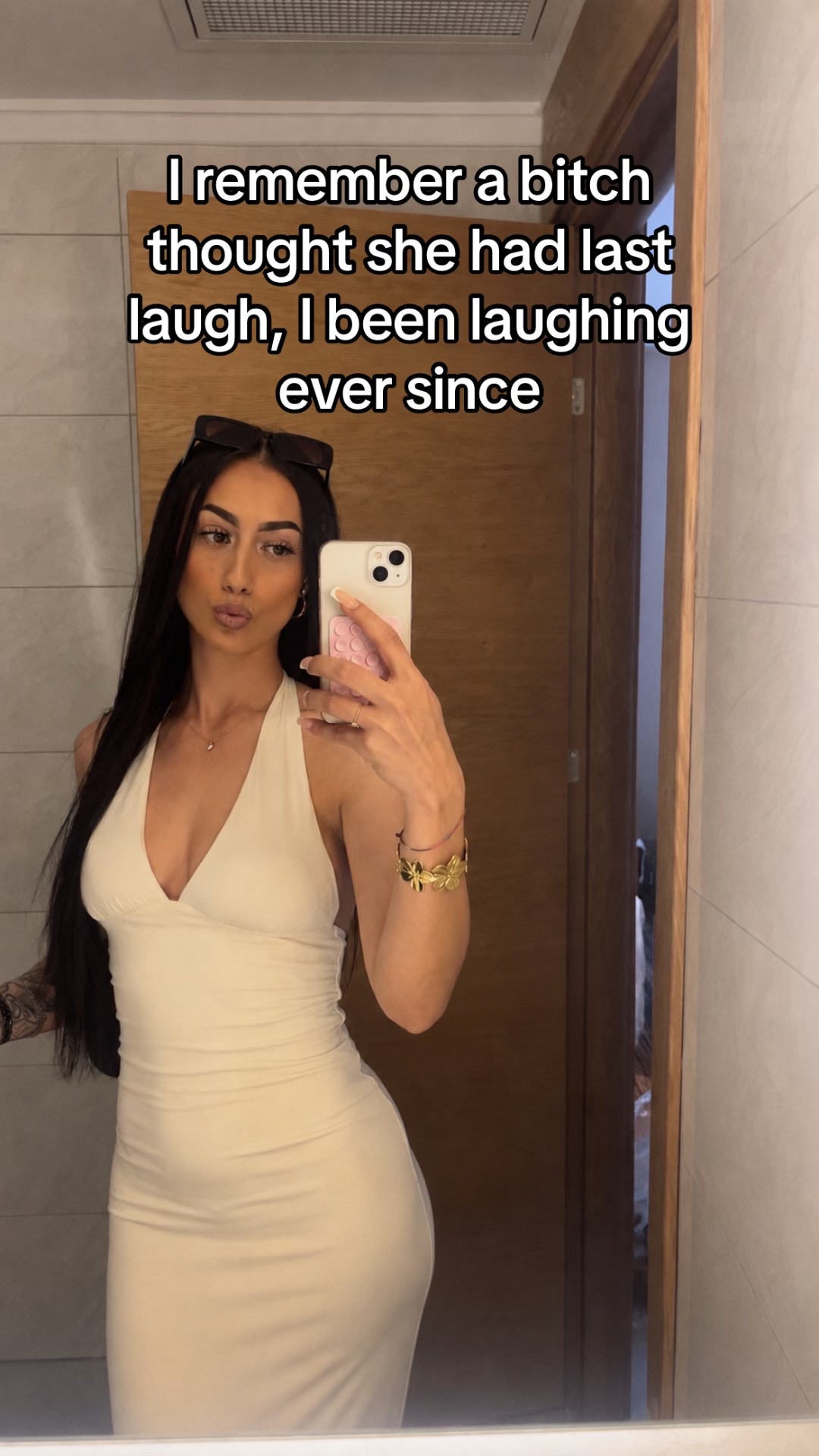 @MariaAndreea