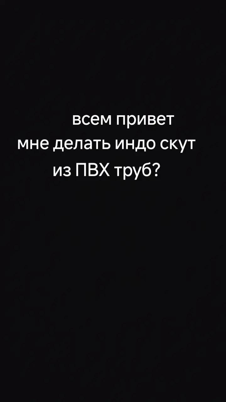@savel_undergraund