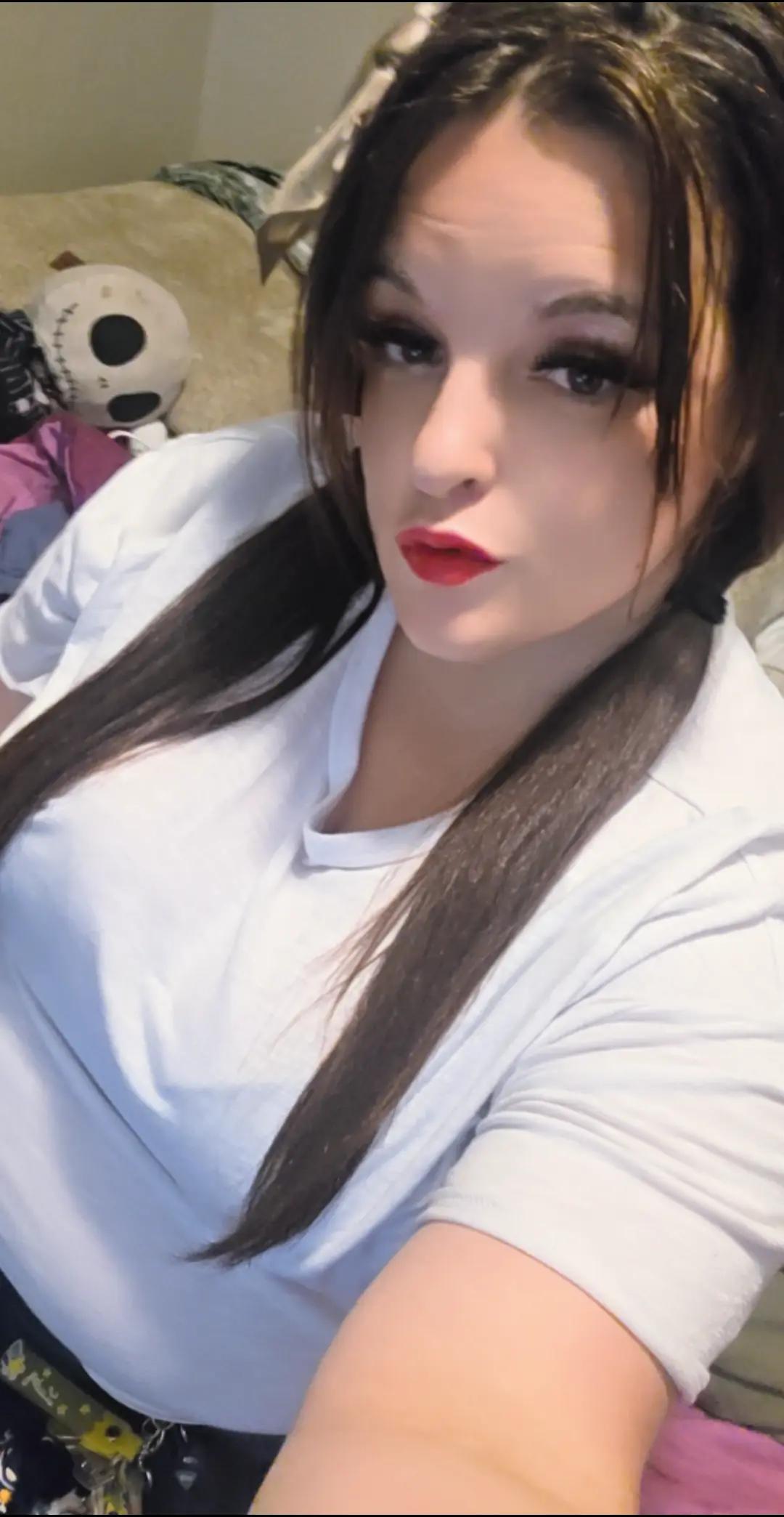@🎀curvybratbabe71