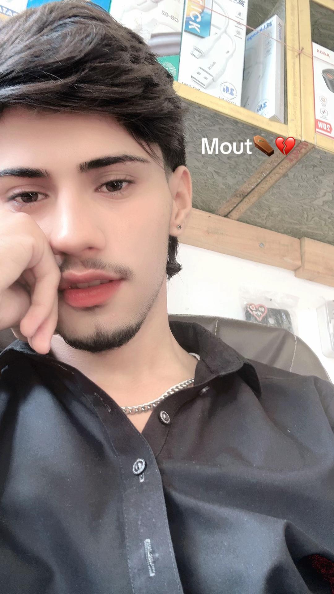 @🤍🪐 𝑌𝐴𝑅𝐴𝑀 🪐🤍