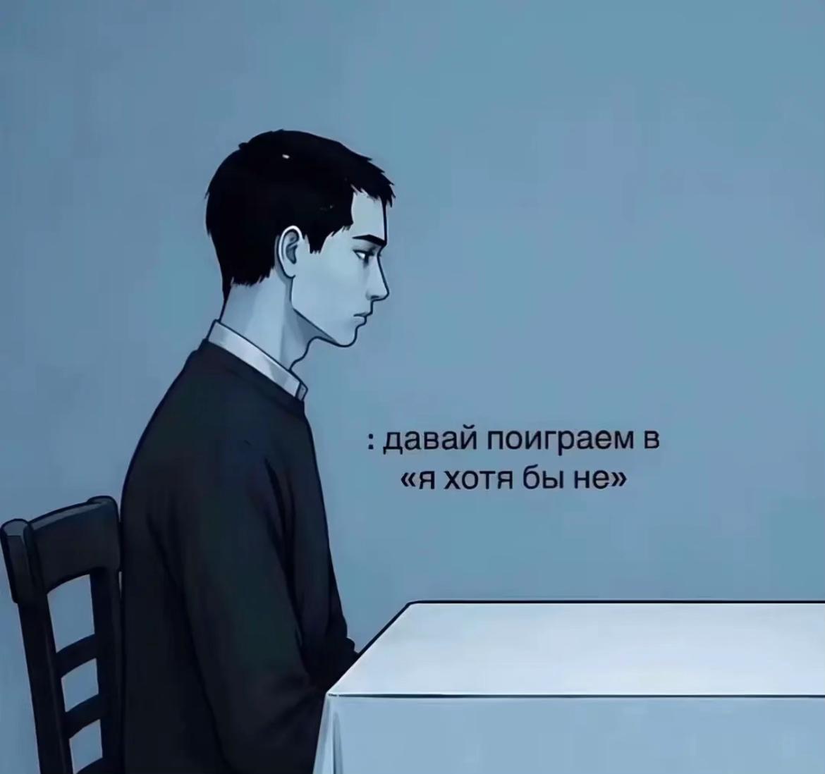 @VANESSA🐈&zwj;⬛