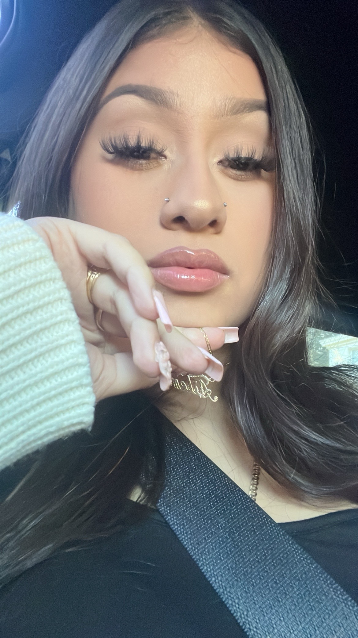 @_stunnaaab_