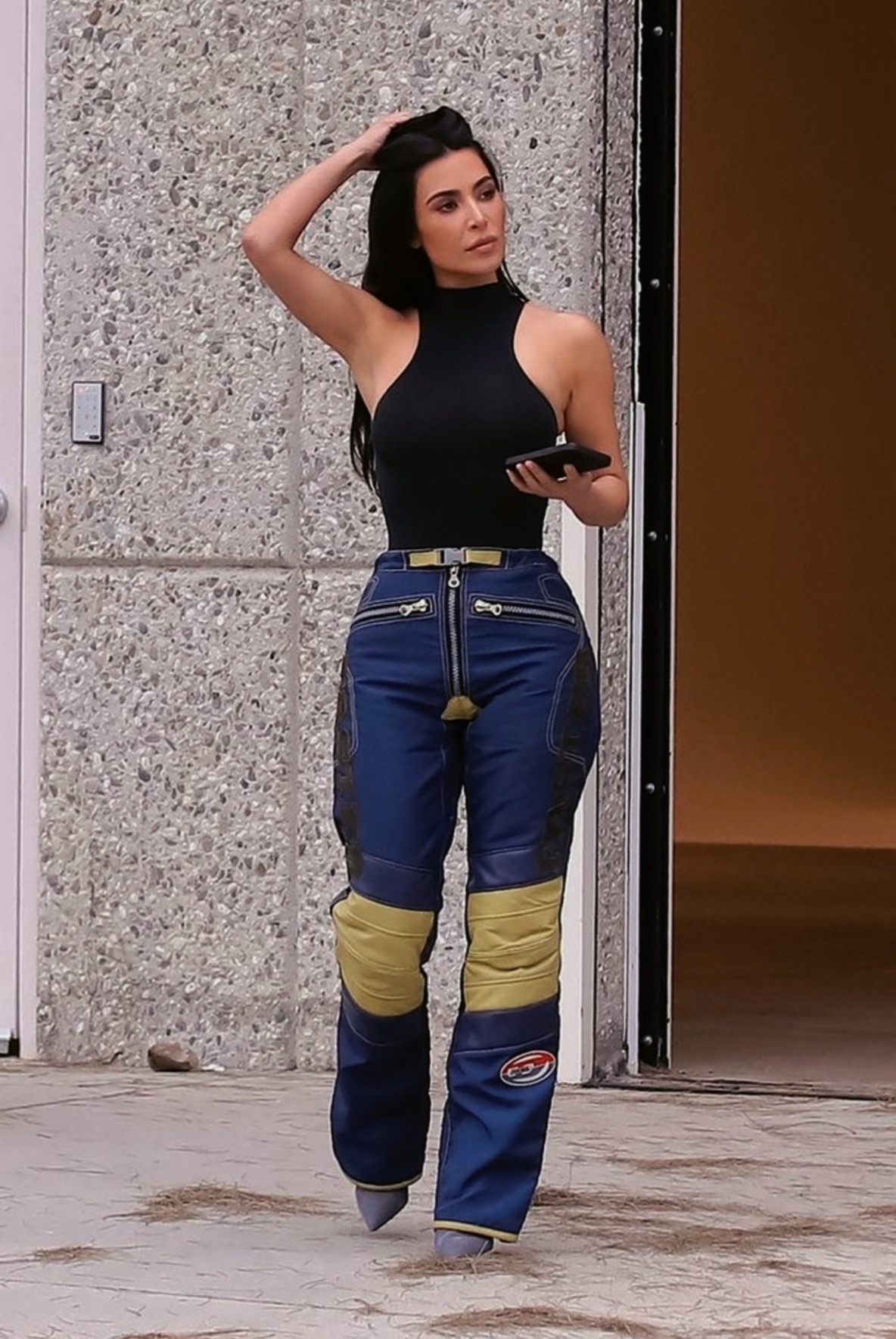 @سبعة