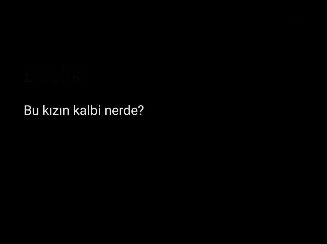 @gs.aski1905