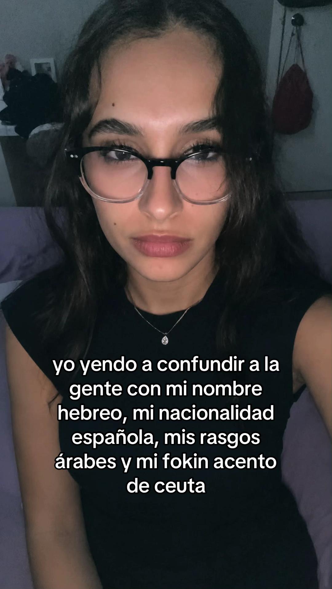 @Saray Olmedo