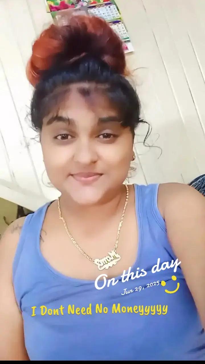 @1️⃣Ĺ&igrave;ŝ&agrave; Ň&ecirc;v&atilde;2️⃣✨️🦋🫣
