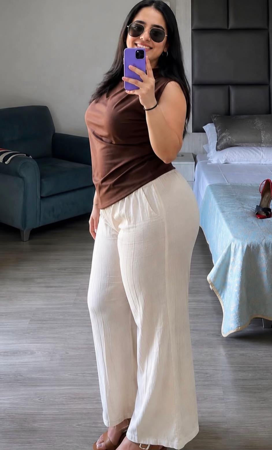 @parneet