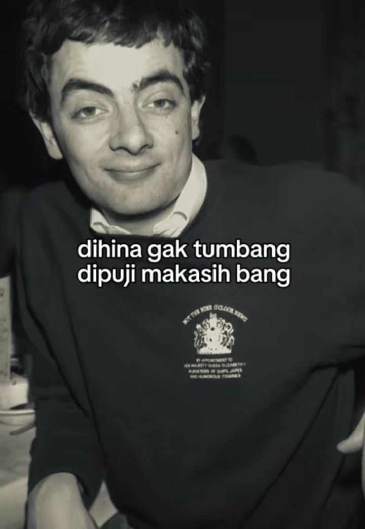 @RACIKAN DDS TERBAIK
