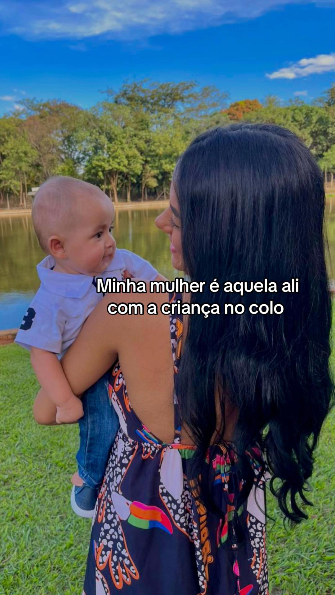 @Rafaela Rayssa