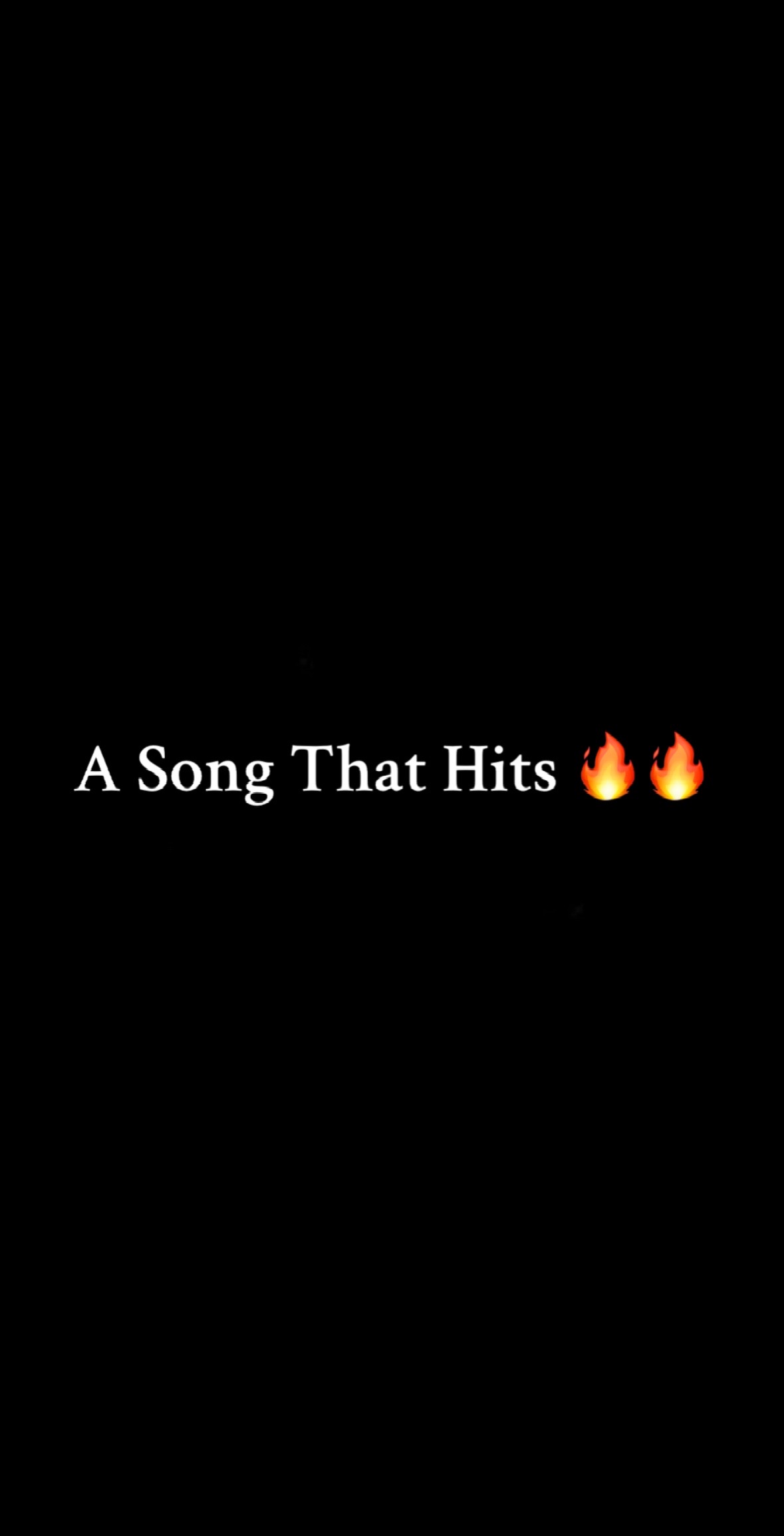 @MusicHits