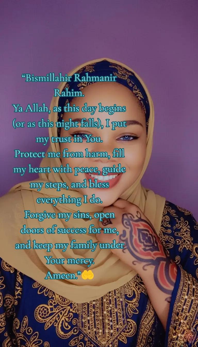 @Amatu❤️&zwj;🔥❤️&zwj;🔥