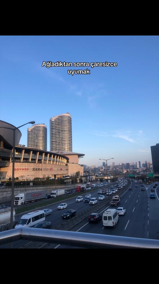 @𝓑𝓮𝔂𝔃𝓪