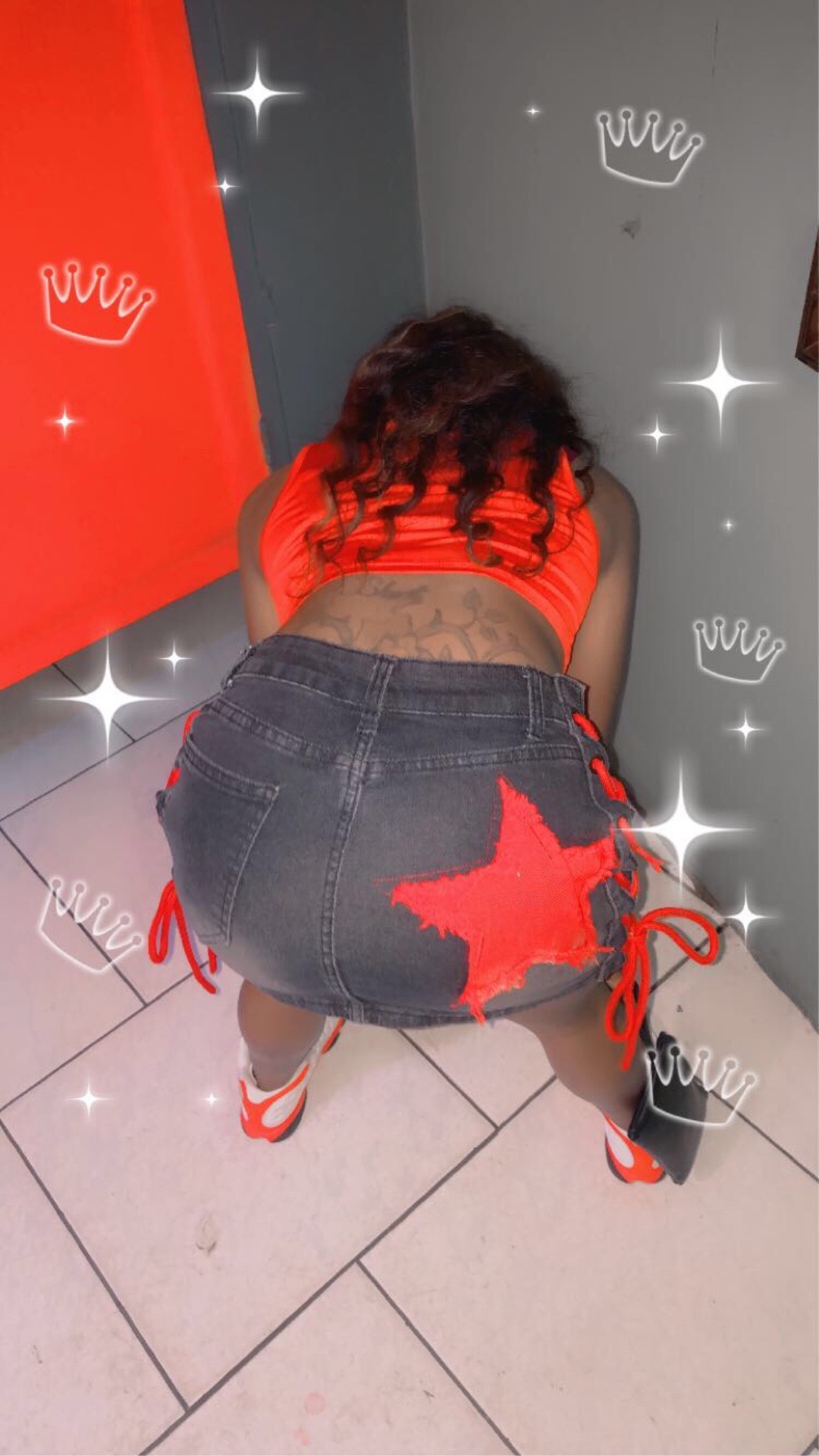 @🍒lawlessqueenayesha🍒