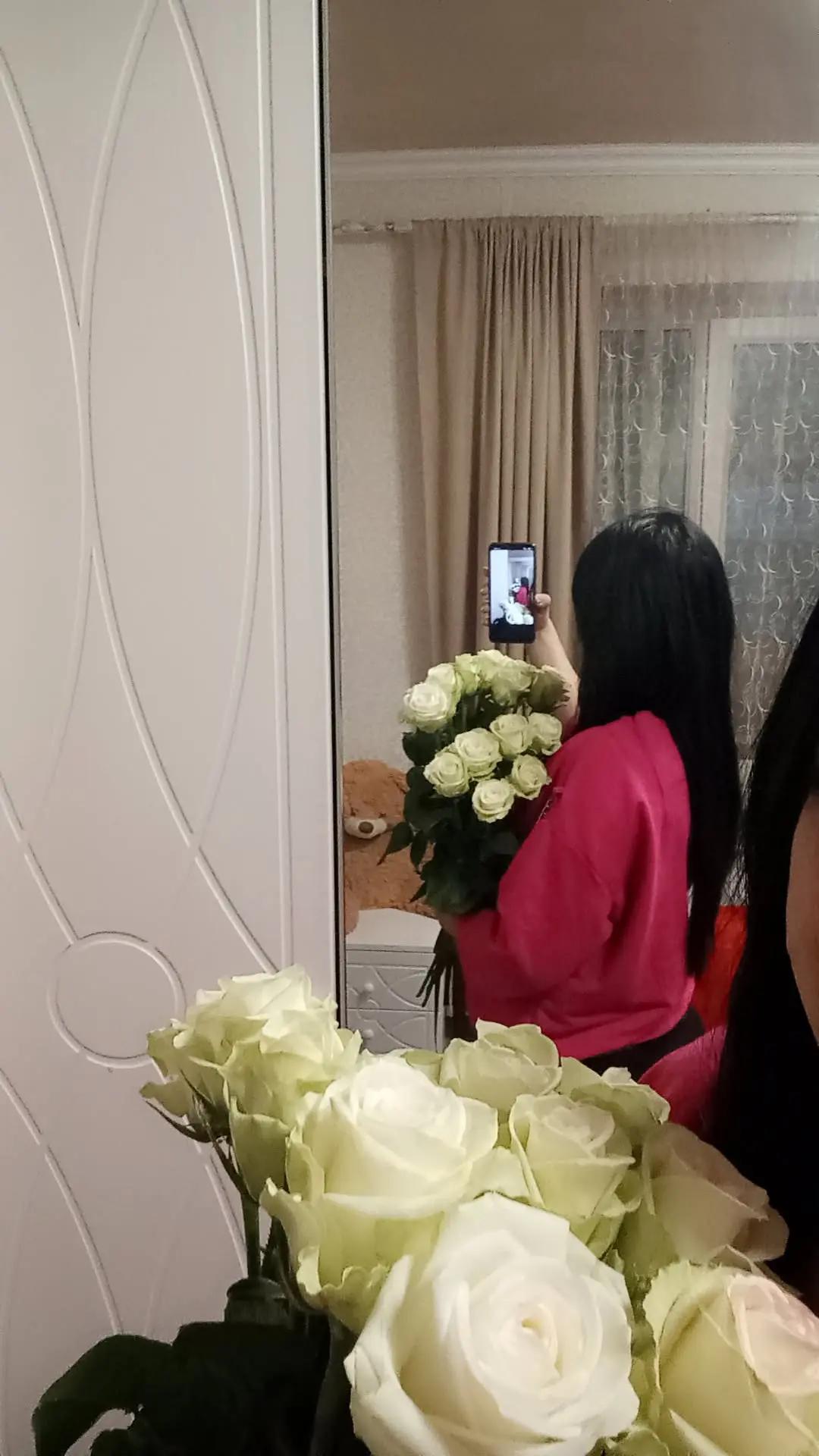 @Meri Sargsyan